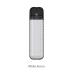 Smok Novo 2S Pod Kit